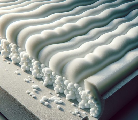 what is the best air mattress topper