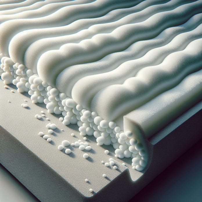 what is the best air mattress topper