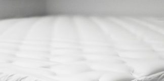 what is the best mattress protector for dust mites