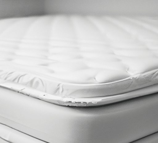 what is the best mattress protector for dust mites