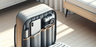 what is the best way to store an air mattress 1