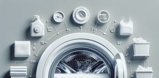 what temperature do you wash mattress protectors in 1