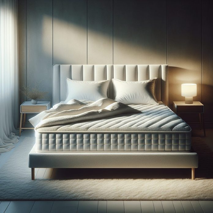 what thickness of mattress protector is best 1