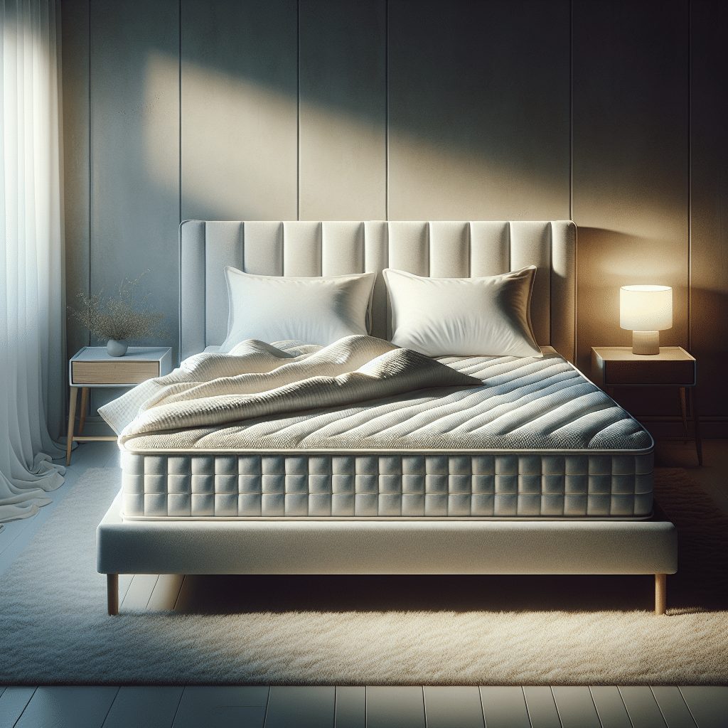What Thickness Of Mattress Protector Is Best?