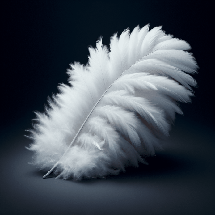 when do you need to replace lofty down and feather pillows