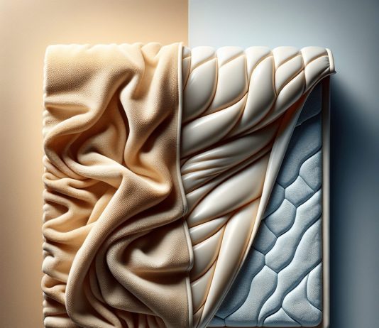 Are Fabric Mattress Protectors As Good As Vinyl? are fabric mattress protectors as good as vinyl 4