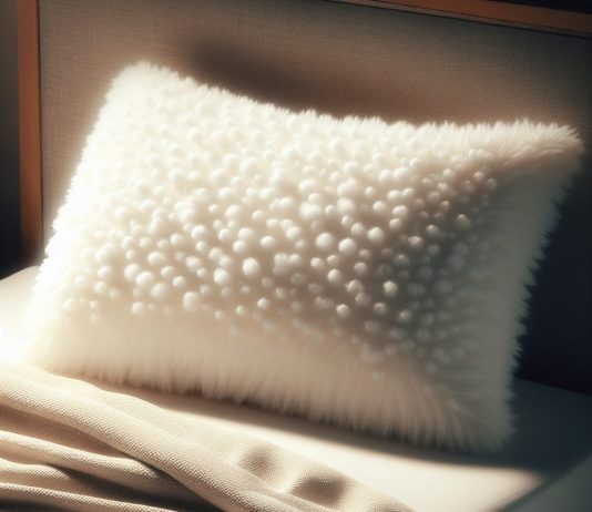 How Do You Make A Crinkly Mattress Protector Quieter? how do you make a crinkly mattress protector quieter 1