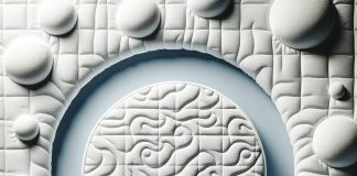 should you buy more than one mattress protector 1