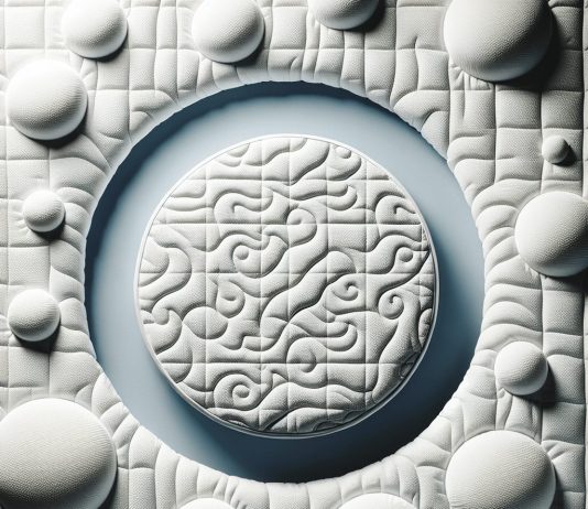 Should You Buy More Than One Mattress Protector? should you buy more than one mattress protector 1