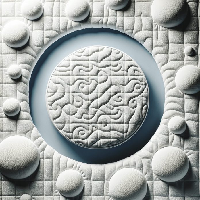 should you buy more than one mattress protector 1