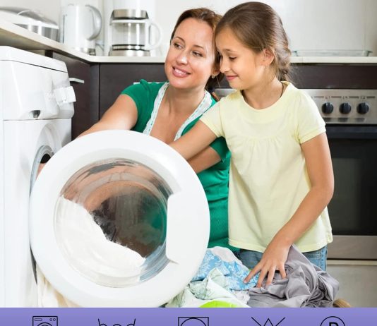 2 pack queen mattress protector waterproof mattress cover review