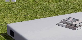 memory foam camping mattress 25 inch review
