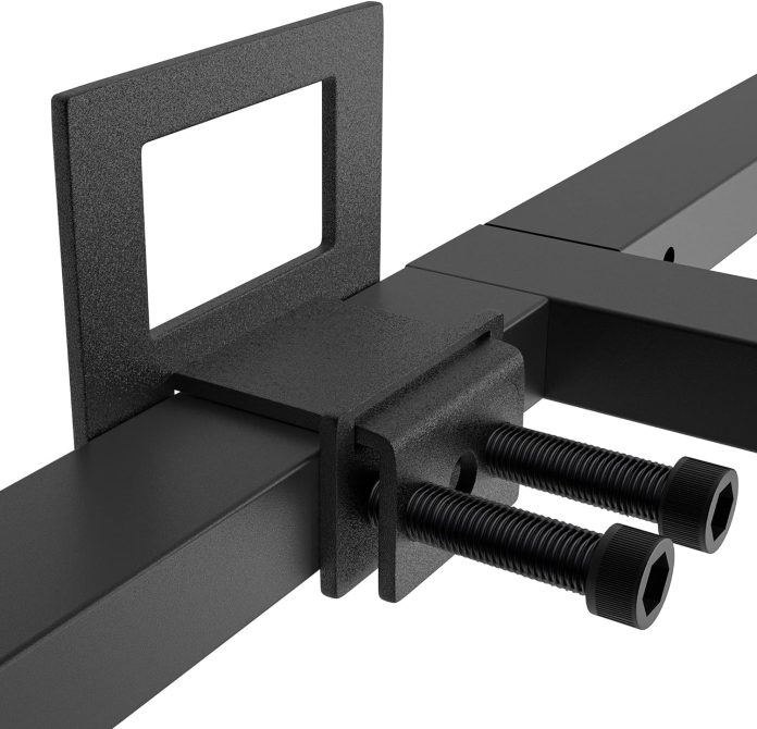 ujujia non slip mattress gaskets review