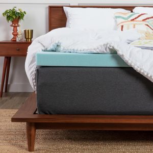 71 eK09vCpL. AC SL1500