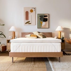 71NbZE0In1L. AC SL1500