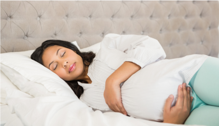 Best Mattress For Pregnancy For You