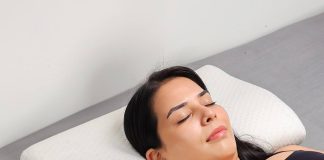 Orthopedic Pillow Review: The Ultimate Guide Orthopedic Pillow Review