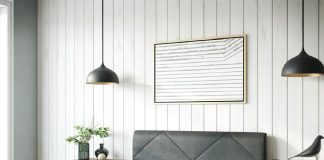 Vibe Gel Memory Foam Mattress