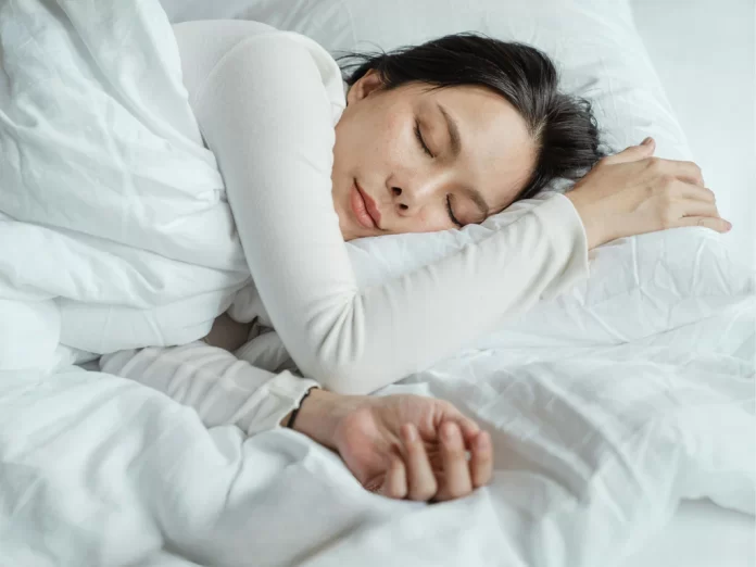 What Is The Best Floor Mattress For Side Sleepers