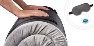 Zermätte Memory Foam Roll Up Mattress Floor Bed Zermatte Memory Foam Roll Up Mattress Floor Bed