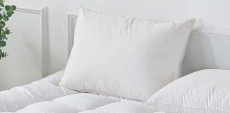 mattress topper mattress pad protector review