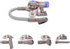 Attachments Kit for Dyson GEN5 V15 V11 review