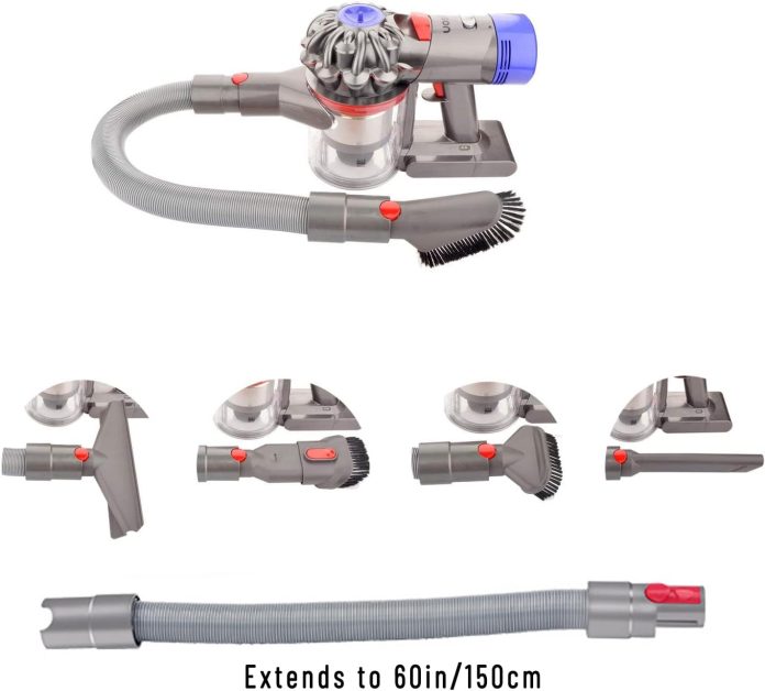 attachments-kit-for-dyson-vacuum-gen5-g5-v15-v11-v10-v8-v7-absolute-detect-animal-outsize-cyclones-cordless-stick-vacuum
