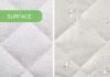 Waterproof Bassinet Mattress Protector review