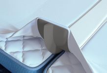 2-in-1 Bed Bridge Twin/Twin XL to King review