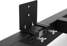 Adjustable Non Slip Mattress Gaskets review