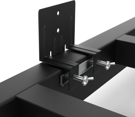 Adjustable Non Slip Mattress Gaskets review