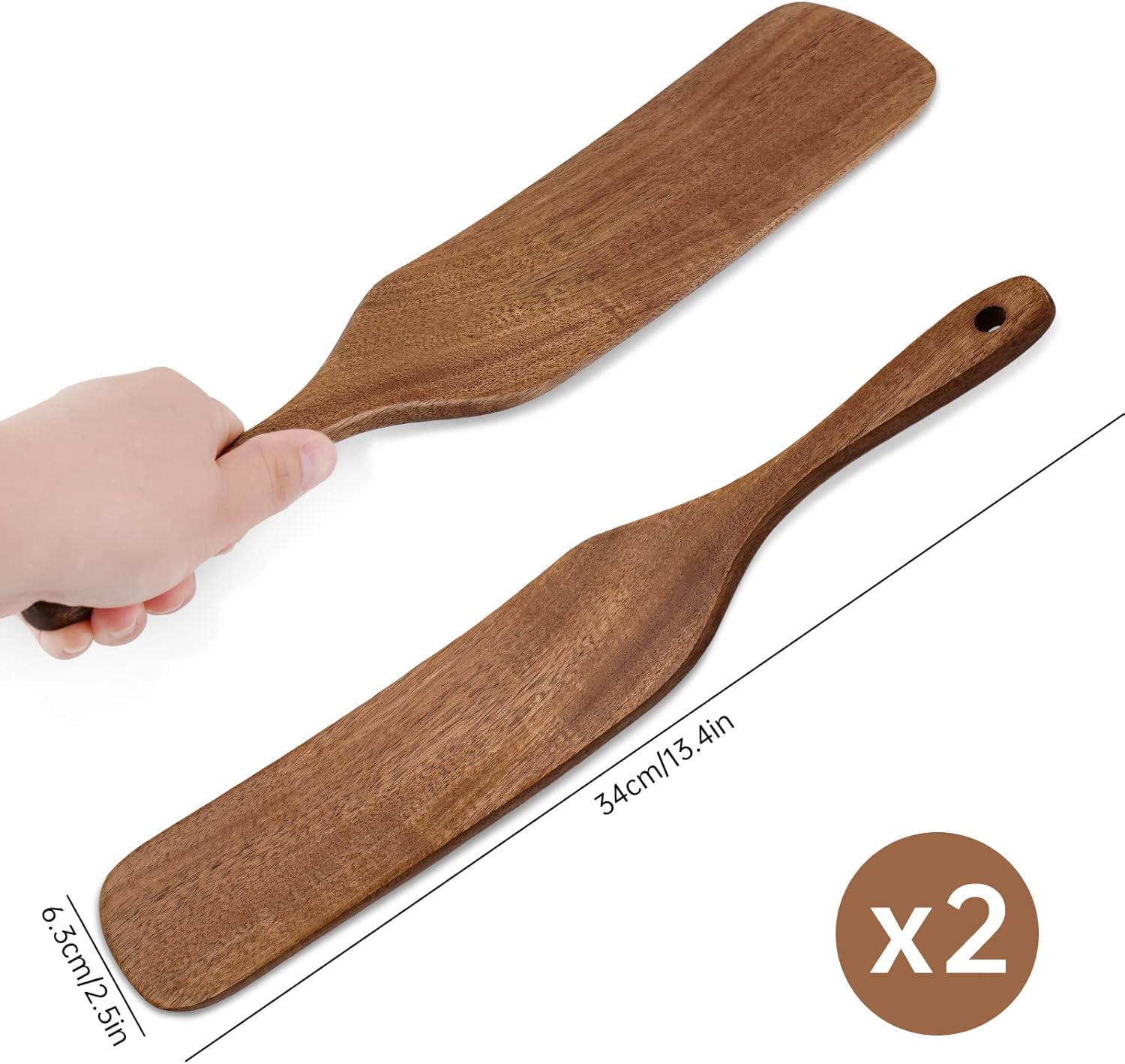 NiHome Mattress Lifter for Changing Sheets Bed Skirts, Bed Making Tool for Bed Making Easier, Sheet Tucker Tool Protect Your Back, Hand, Reduce Excess Strain, Mattress Tucker Paddle (Single) NiHome Mattress Lifter for Changing Sheets Bed Skirts, Bed Making Tool for Bed Making Easier, Sheet Tucker Tool Protect Your Back, Hand, Reduce Excess Strain, Mattress Tucker Paddle (Single)