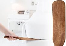 NiHome Mattress Lifter for Changing Sheets Review