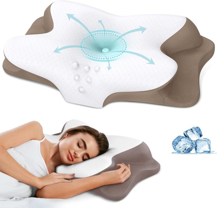 cervical-neck-pillow-cooling-pillow-for-neck-pain-relief-ergonomic-contour-side-sleeper-pillow-for-sleeping-orthopedic-m