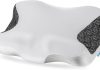 Elviros Memory Foam Cervical Pillow Review — Worth Buying?