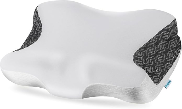 elviros-memory-foam-cervical-pillow-review-worth-buying