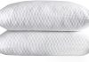 NTCOCO Shredded Memory Foam Pillow review Home |