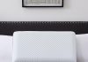 Weekender Gel Memory Foam Pillow – Queen Size review Home |