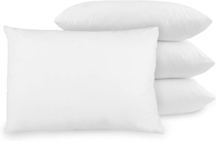 biopedic-4-pack-bed-pillows-with-built-in-ultra-fresh-anti-odor-technology-standard-size-white